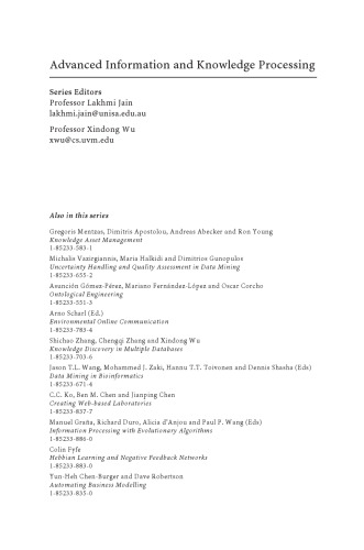 Computational Intelligence in Fault Diagnosis