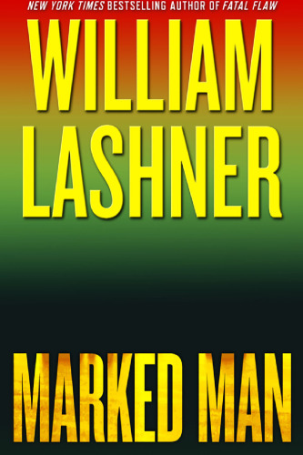 Marked Man