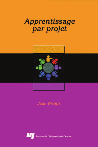 L'apprentissage par projet