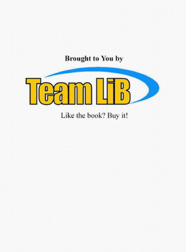 A manager's guide to PR projects: a practical approach