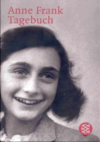 Anne Frank Tagebuch