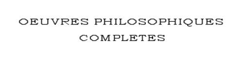 Oeuvres Complètes - Tome XII - Fragments posthumes (automne 1885 - automne 1887)