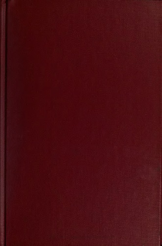 Lectures Introductory to the Theory of Functions of two Complex Variables. Delivered to the University of Calcutta during January and February 1913.