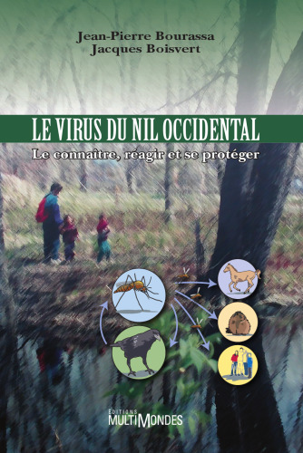 Le Virus du Nil Occidental