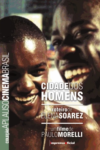 Cidade dos Homens