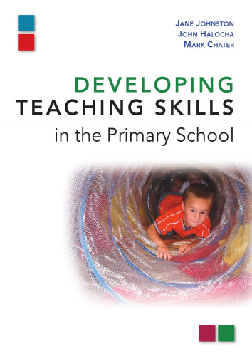 Developing Teaching Skills in the Primary School