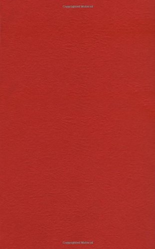 Allies at Odds?: The United States and the European Union