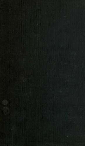 A Text-book of Thermodynamics (with Special Reference to Chemistry)