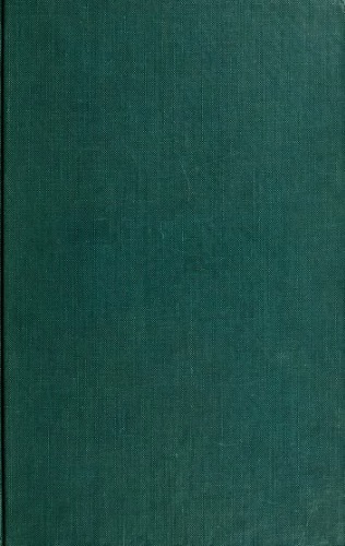 Renaissance Concepts of Method