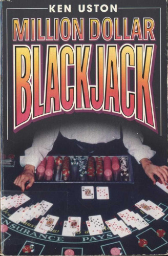 Million Dollar Blackjack