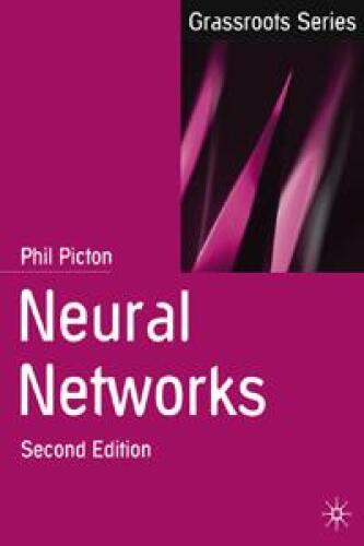 Neural Networks (Grassroots)