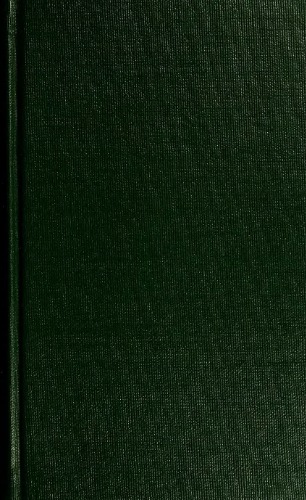 An introduction to mathematical probability