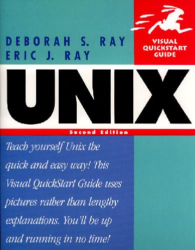 UNIX
