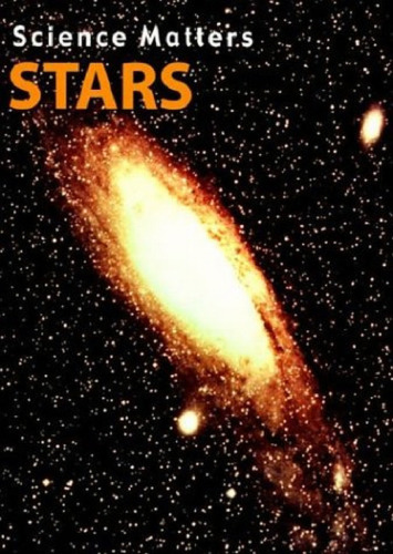Stars (Science Matters)