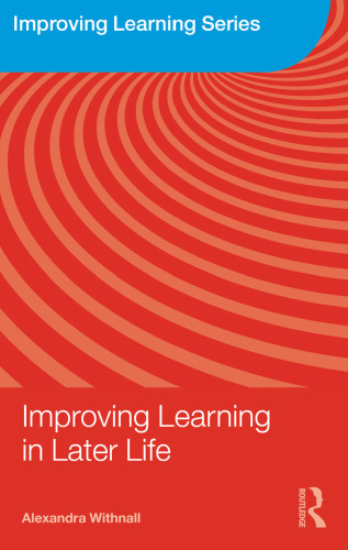 Improving Learning in Later Life
