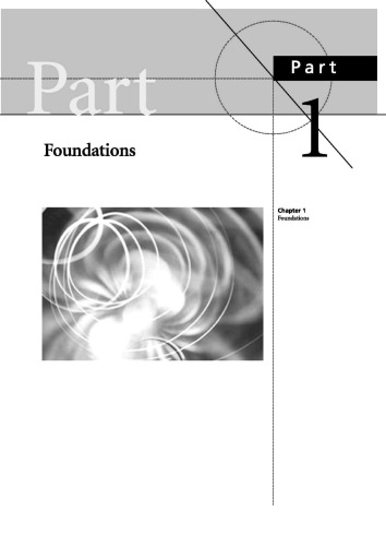 The Research Methods Knowledge Base