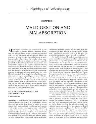 Pediatric Gastrointestinal Disease (2 Volume Set)