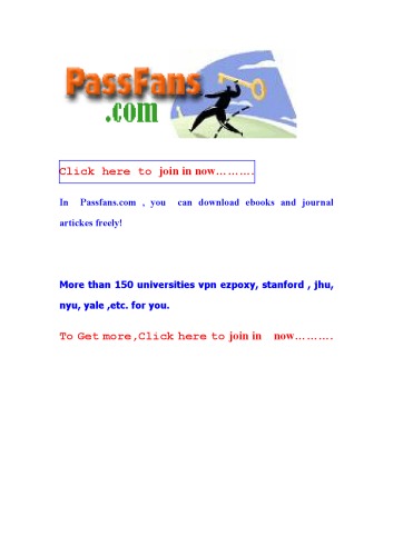 Silicon Processing for the VLSI Era, Vol. 3: The Submicron MOSFET