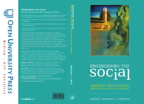 Engendering the Social