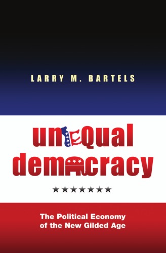 Unequal Democracy