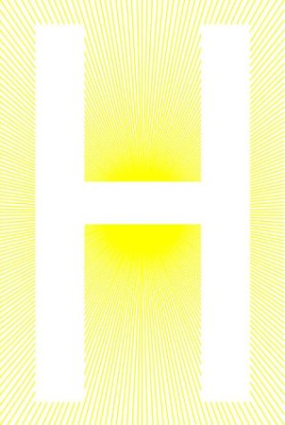 The Hype about Hydrogen: Fact and Fiction in the Race to Save the Climate