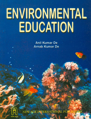 Environmental Education