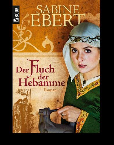 Der Fluch der Hebamme