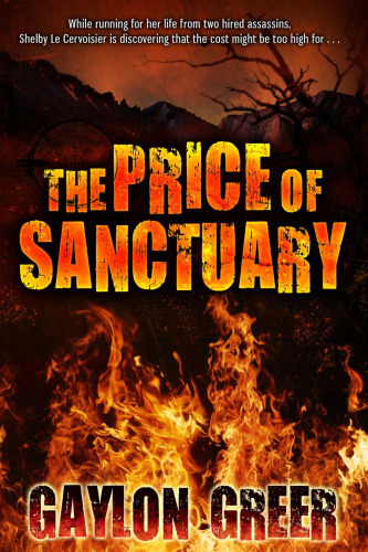 The Price of Sanctuary