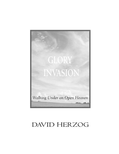 Glory Invasion