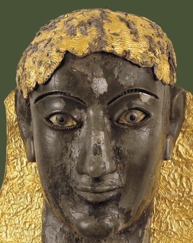 Το Αρχαιολογικό Μουσείο Δελφών