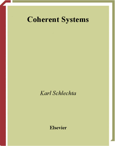 Coherent Systems