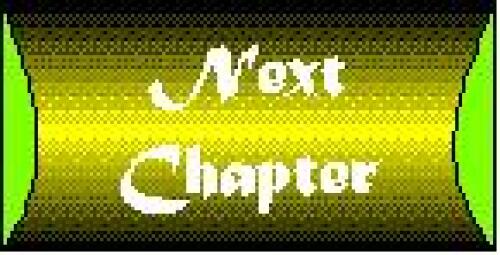 Web Programming With Visual Basic