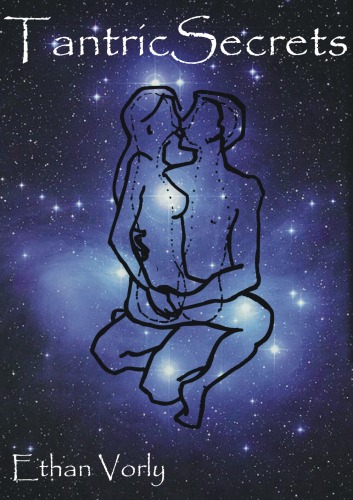 Tantric Secrets