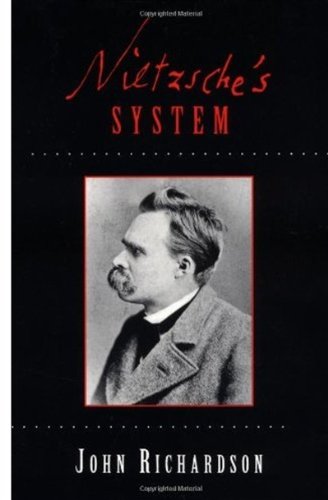 Nietzsche's System