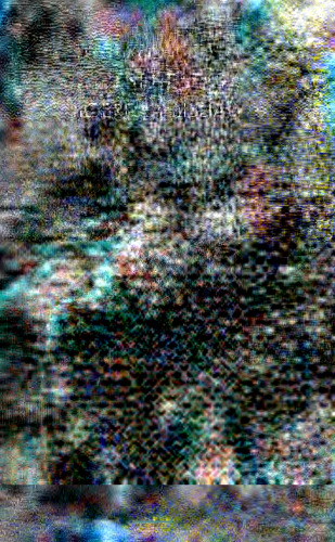 101 Questions and Answers 101 Preguntas y respuestas sobre la Biblia (Coleccion Nueva Alianza) (Spanish Edition)