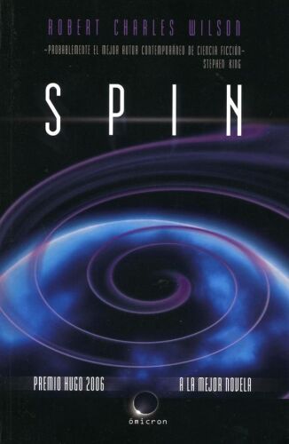 Spin