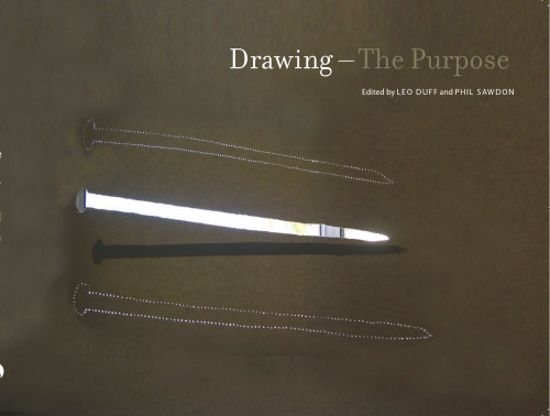 Drawing -- The Purpose