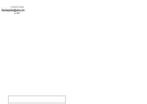 Gelenekten Geleceğe