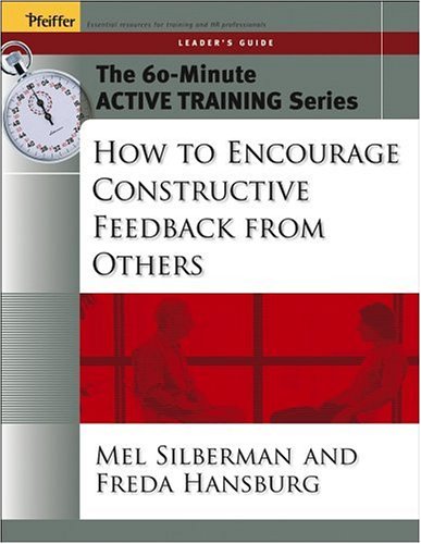 101 Ways to Make Training Active