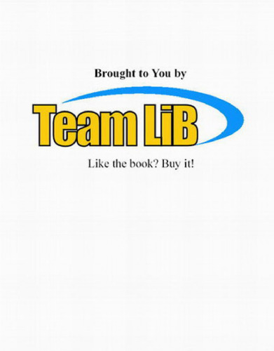 eBay the smart way: selling, buying, and profiting on the Web's #1 auction site