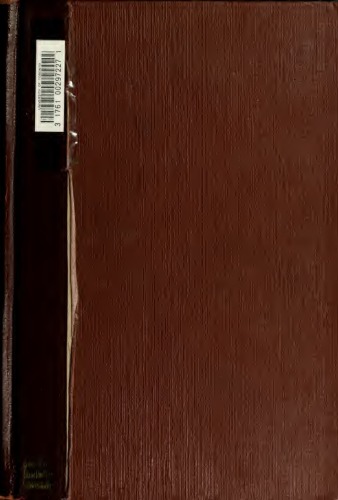 Patrologia  Orientalis Tomus Vicesimus  Quintus