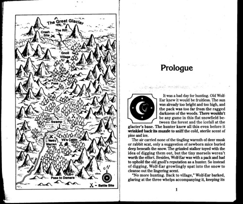 Soldiers of Ice (Forgotten Realms - The Harpers 7)