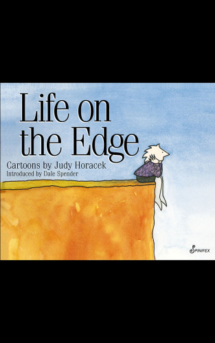 Life on the Edge: Second edition