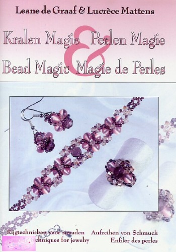 Magie De Perles