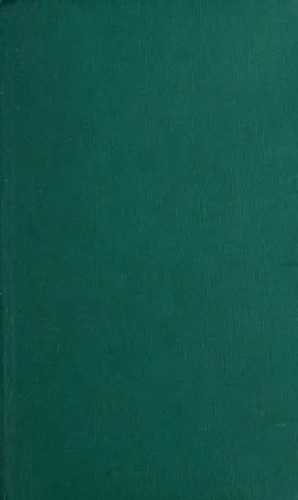 I dialetti delle regioni d'Italia