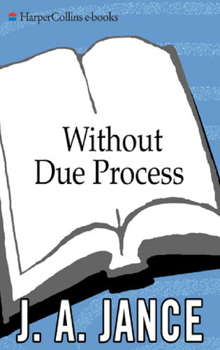 Without Due Process