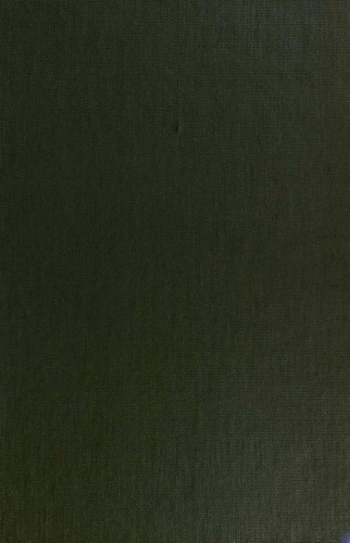 The Giant Panda: A morphological Study of Evolutionary Mechanisms (Fieldiana Zoology Memoirs Vol 3)