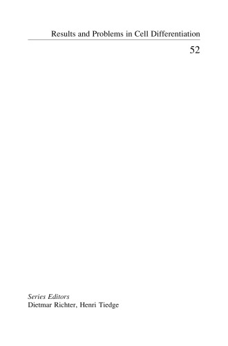 Sensory and Metabolic Control of Energy Balance