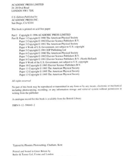 Controlling Chaos: Theoretical and Practical Methods in Non-linear Dynamics