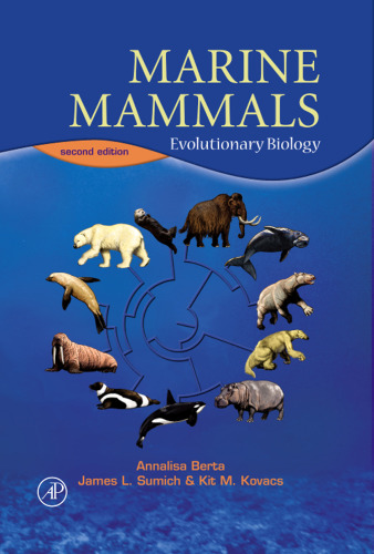 Essays in Animal Behaviour: Celebrating 50 Years of Animal Behaviour